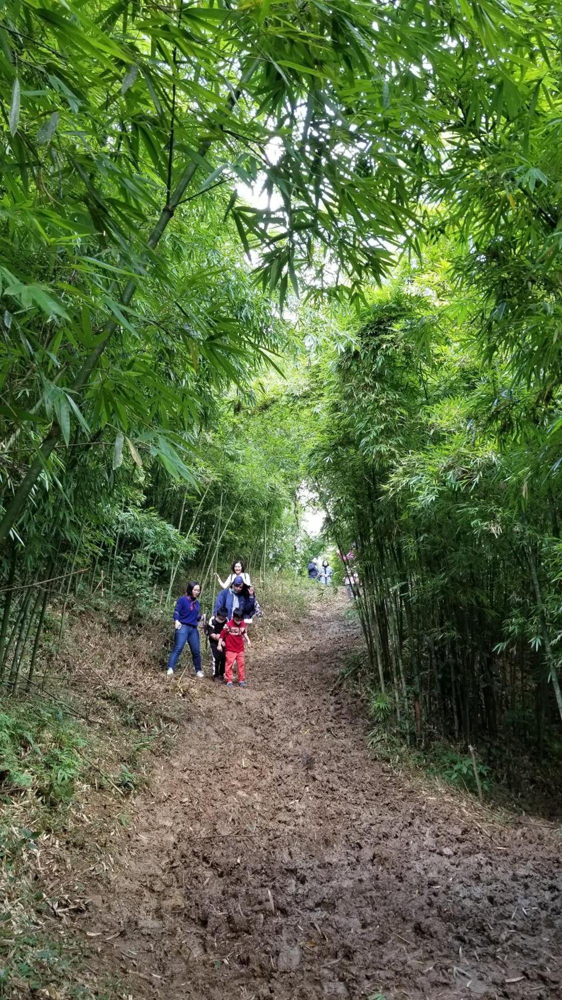 Tavan Dragon House Lao Cai Zewnętrze zdjęcie